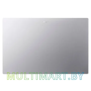 Ноутбук Acer Extensa 15 EX215-57-593B (NX.EJBCD.001) картинка 8